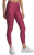 Picture of LEGGINGS DA DONNA UNDER ARMOUR TECH HI ANKLE LEG 1365335 659