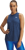 Immagine di CANOTTA DA DONNA UNDER ARMOUR TECH TWIST 1383656 402
