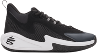 Picture of SCARPA DA BASKET UNISEX UNDER ARMOUR CURRY 3Z 25 SDE 6000750 002