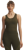 Picture of CANOTTA DA DONNA UNDER ARMOUR VANISH SEAMLESS 6000640 308