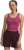 Picture of CANOTTA DA DONNA UNDER ARMOUR VANISH SEAMLESS 6000640 659