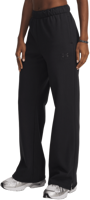 Picture of PANTALONE DA TUTA DA DONNA UNDER ARMOUR ICON VIDA FLC 6004853 003