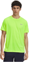 Picture of CANOTTA DA UOMO UNDER ARMOUR LAUNCH SLEEVE 1382582 732