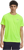 Immagine di CANOTTA DA UOMO UNDER ARMOUR LAUNCH SLEEVE 1382582 732