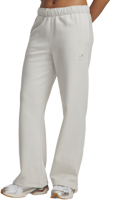 Picture of PANTALONE DA TUTA DA DONNA UNDER ARMOUR ICON VIDA FLC 6004853 110