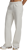 Immagine di PANTALONE DA TUTA DA DONNA UNDER ARMOUR ICON VIDA FLC 6004853 110