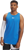 Picture of CANOTTA DA UOMO UNDER ARMOUR ZONE 1361901 402
