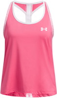 Picture of CANOTTA JUNIOR UNDER ARMOUR TECH KNOCKOUT 1363374 672