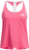Picture of CANOTTA JUNIOR UNDER ARMOUR TECH KNOCKOUT 1363374 672