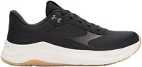 Immagine di SCARPA DA DONNA UNDER ARMOUR AURORA 3 6000760 001