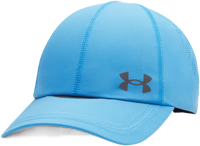 Picture of CAPPELLO UNISEX UNDER ARMOUR M ISO-CHILL VELOCITI ADJ 1383477 402