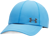 Picture of CAPPELLO UNISEX UNDER ARMOUR M ISO-CHILL VELOCITI ADJ 1383477 402