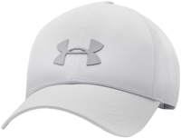 Immagine di CAPPELLO UNISEX UNDER ARMOUR STORM BLITZING ADJ 1369781 014