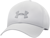 Immagine di CAPPELLO UNISEX UNDER ARMOUR STORM BLITZING ADJ 1369781 014