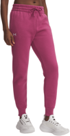 Picture of PANTALONE DA TUTA DA DONNA UNDER ARMOUR RIVAL FLEECE 1379438 659
