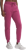 Picture of PANTALONE DA TUTA DA DONNA UNDER ARMOUR RIVAL FLEECE 1379438 659