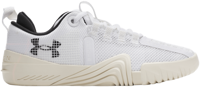 Picture of SCARPA DA DONNA UNDER ARMOUR TRIBASE REIGN 6 3027342 106