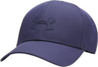 Immagine di CAPPELLO UNISEX UNDER ARMOUR STORM BLITZING ADJ 1369781 410