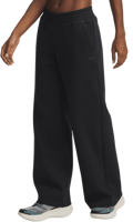 Picture of PANTALONE DA TUTA DA DONNA UNDER ARMOUR UNSTOPPABLE FLC 6007028 001