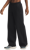 Picture of PANTALONE DA TUTA DA DONNA UNDER ARMOUR UNSTOPPABLE FLC 6007028 001