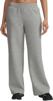 Picture of PANTALONE DA TUTA DA DONNA UNDER ARMOUR UNSTOPPABLE FLC 6007028 011