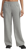 Picture of PANTALONE DA TUTA DA DONNA UNDER ARMOUR UNSTOPPABLE FLC 6007028 011