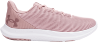 Picture of SCARPA DA RUNNING DA DONNA UNDER ARMOUR CHARGED SPEED SWIFT 3027006 673