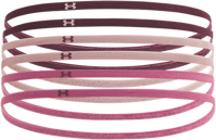 Picture of FASCIA DA DONNA UNDER ARMOUR WS MINI ELASTIC 6PK 1389932 602