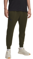 Picture of PANTALONE DA TUTA DA UOMO UNDER ARMOUR UNSTOPPABLE FLC EU 1389353 308