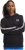 Immagine di FELPA DA DONNA UNDER ARMOUR ICON FLEECE TAPED 6003708 004