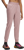 Picture of PANTALONI DA DONNA UNDER ARMOUR RIVAL HI RISE OVEN 1382727 673