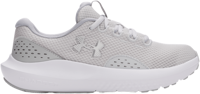 Picture of SCARPA DA RUNNING DA DONNA UNDER ARMOUR CHARGED SURGE 4 3027007 014