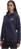 Immagine di FELPA DA DONNA UNDER ARMOUR ICON FLEECE TAPED 6003708 403