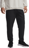 Picture of PANTALONI DA UOMO UNDER ARMOUR UNSTOPPABLE TAPERED 6003861 001