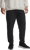 Picture of PANTALONI DA UOMO UNDER ARMOUR UNSTOPPABLE TAPERED 6003861 001