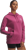 Immagine di FELPA DA DONNA UNDER ARMOUR ICON FLEECE TAPED 6003708 659