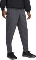 Immagine di PANTALONI DA UOMO UNDER ARMOUR UNSTOPPABLE TAPERED 6003861 025
