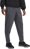 Picture of PANTALONI DA UOMO UNDER ARMOUR UNSTOPPABLE TAPERED 6003861 025