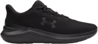 Picture of SCARPA DA RUNNING DA UOMO UNDER ARMOUR PHADE RN 3 3028252 002