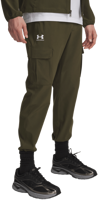 Immagine di PANTALONI DA UOMO UNDER ARMOUR VIBE OVEN CARGO 1386558 308