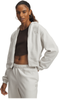 Immagine di FELPA DA DONNA UNDER ARMOUR ICON VIDA FLC 6003674 110