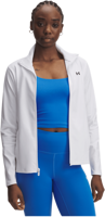 Immagine di FELPA DA DONNA UNDER ARMOUR MOTION EMEA 1388650 101