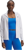 Picture of FELPA DA DONNA UNDER ARMOUR MOTION EMEA 1388650 101