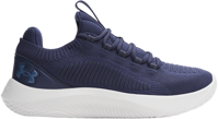 Immagine di SCARPA DA UOMO UNDER ARMOUR DYNAMIC 2 3028076 403