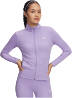 Picture of FELPA DA DONNA UNDER ARMOUR MOTION EMEA 1388650 538