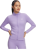 Picture of FELPA DA DONNA UNDER ARMOUR MOTION EMEA 1388650 538
