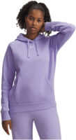 Immagine di FELPA DA DONNA UNDER ARMOUR RIVAL FLEECE 1379500 538