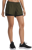 Picture of SHORT DA DONNA UNDER ARMOUR TECH PLAY UP 2IN1 S 1389895 308