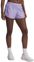 Picture of SHORT DA DONNA UNDER ARMOUR TECH PLAY UP S 1389882 538