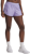 Picture of SHORT DA DONNA UNDER ARMOUR TECH PLAY UP S 1389882 538
